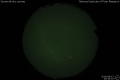 2018/8/15 20:39’10”