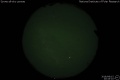 2018/8/15 20:43’10”