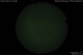 2018/8/15 20:45’10”