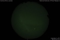2018/8/15 20:47’10”