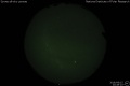2018/8/15 20:49’10”