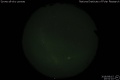 2018/8/15 20:51’10”