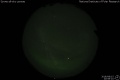2018/8/15 20:59’10”