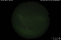 2018/8/15 21:01’10”