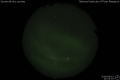 2018/8/15 21:03’10”