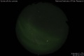 2018/8/15 21:05’10”