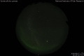 2018/8/15 21:09’10”
