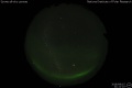 2018/8/15 21:11’10”