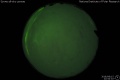 2018/8/15 22:54’02”