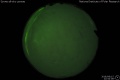 2018/8/15 22:54’08”