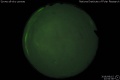 2018/8/15 22:54’38”