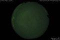 2018/8/15 22:55’02”