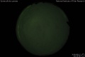 2018/8/15 22:55’56”