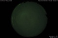 2018/8/15 22:56’02”