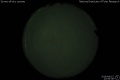 2018/8/15 22:56’38”