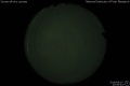 2018/8/15 22:56’44”