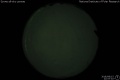 2018/8/15 22:57’02”