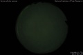 2018/8/15 22:57’08”