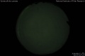 2018/8/15 22:57’14”