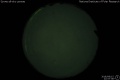 2018/8/15 22:57’38”