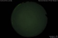 2018/8/15 22:58’02”