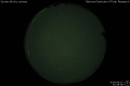 2018/8/15 22:58’08”