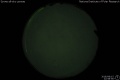 2018/8/15 22:58’56”