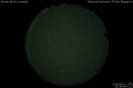 2018/8/15 22:59’08”