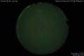 2018/8/15 23:00’08”