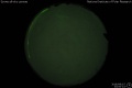 2018/8/15 23:00’14”