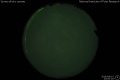 2018/8/15 23:00’20”