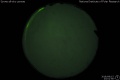 2018/8/15 23:01’56”