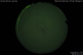 2018/8/15 23:03’32”