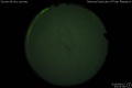 2018/8/15 23:03’38”