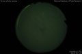 2018/8/15 23:03’56”