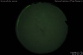 2018/8/15 23:04’08”