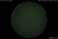 2018/8/15 23:04’32”