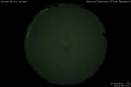 2018/8/15 23:04’38”
