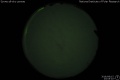 2018/8/15 23:05’02”