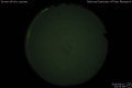 2018/8/15 23:05’08”
