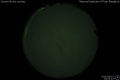 2018/8/15 23:05’14”