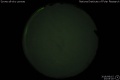 2018/8/15 23:05’20”