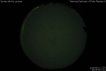 2018/8/15 23:05’26”