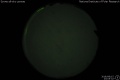 2018/8/15 23:05’32”