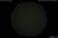 2018/8/15 23:08’26”