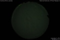 2018/8/15 23:08’44”