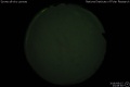 2018/8/15 23:08’50”