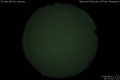 2018/8/15 23:21’16”