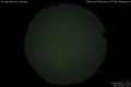 2018/8/15 23:22’10”
