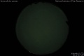 2018/8/15 23:22’46”